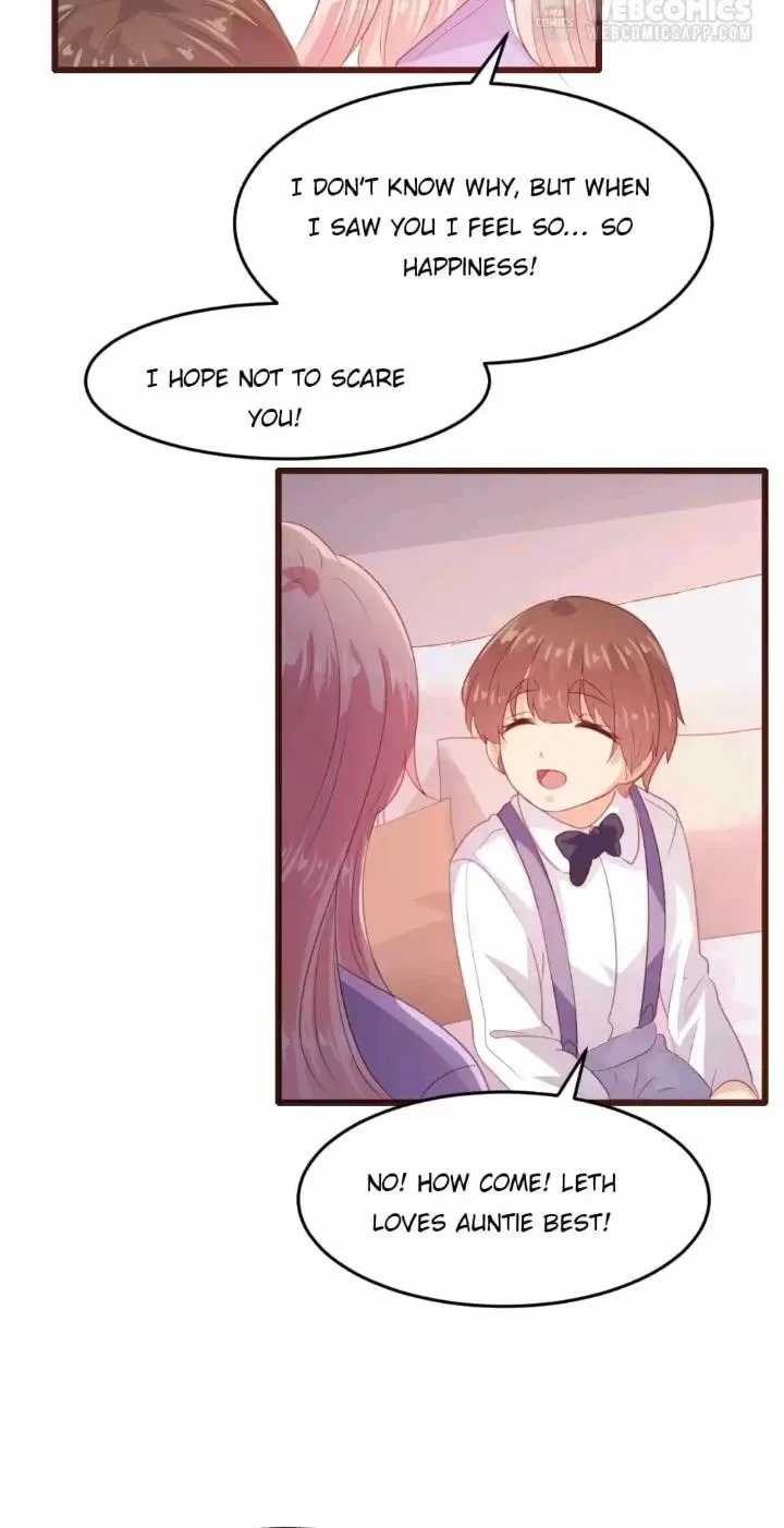 Page 13 of Chapter 158