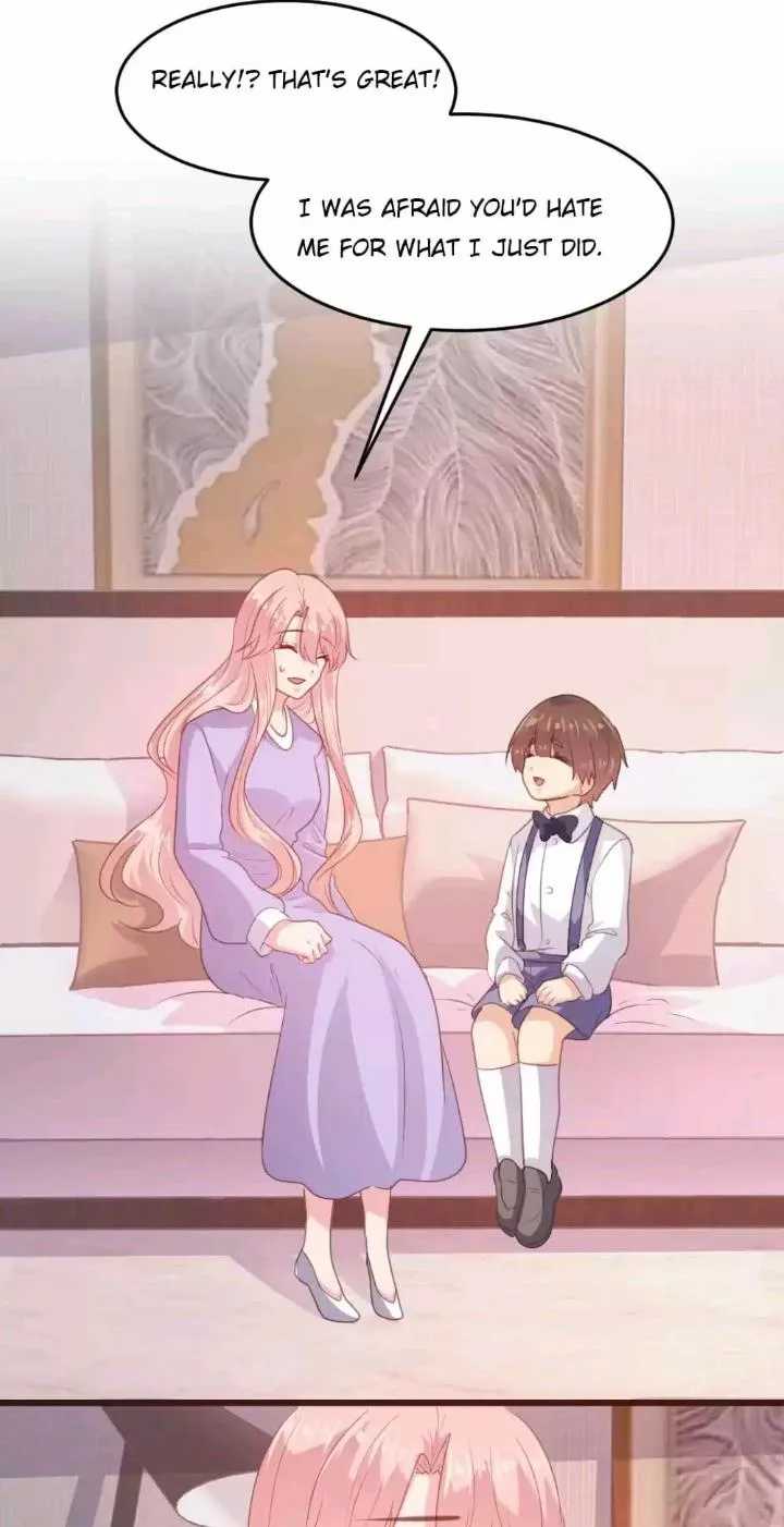 Page 14 of Chapter 158