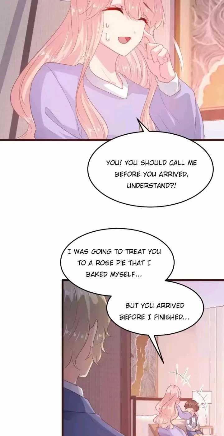 Page 15 of Chapter 158