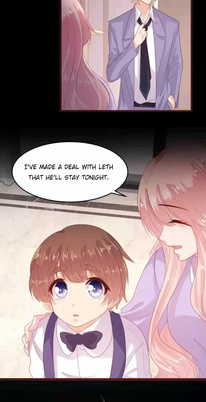 Page 17 of Chapter 158