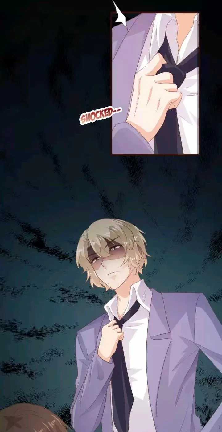 Page 18 of Chapter 158