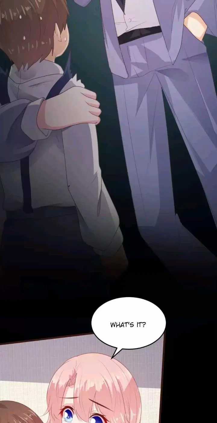 Page 19 of Chapter 158