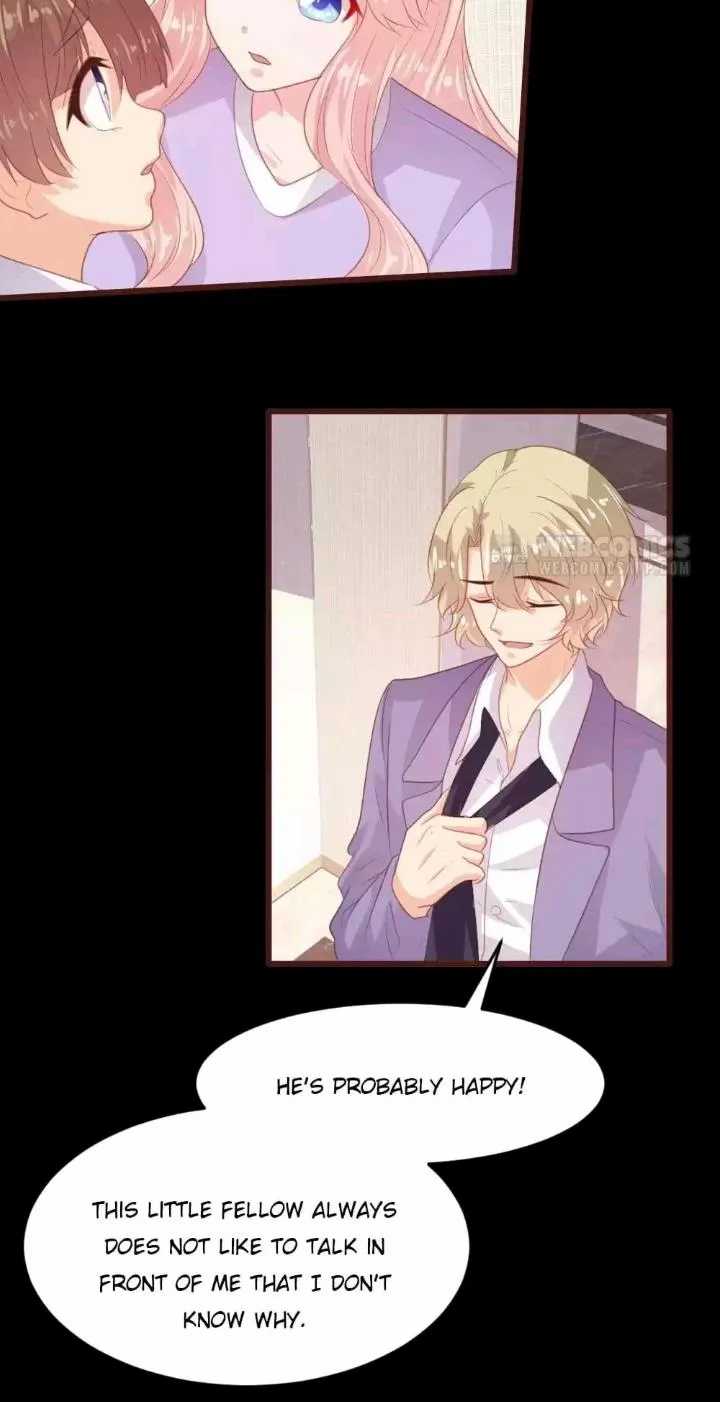 Page 20 of Chapter 158