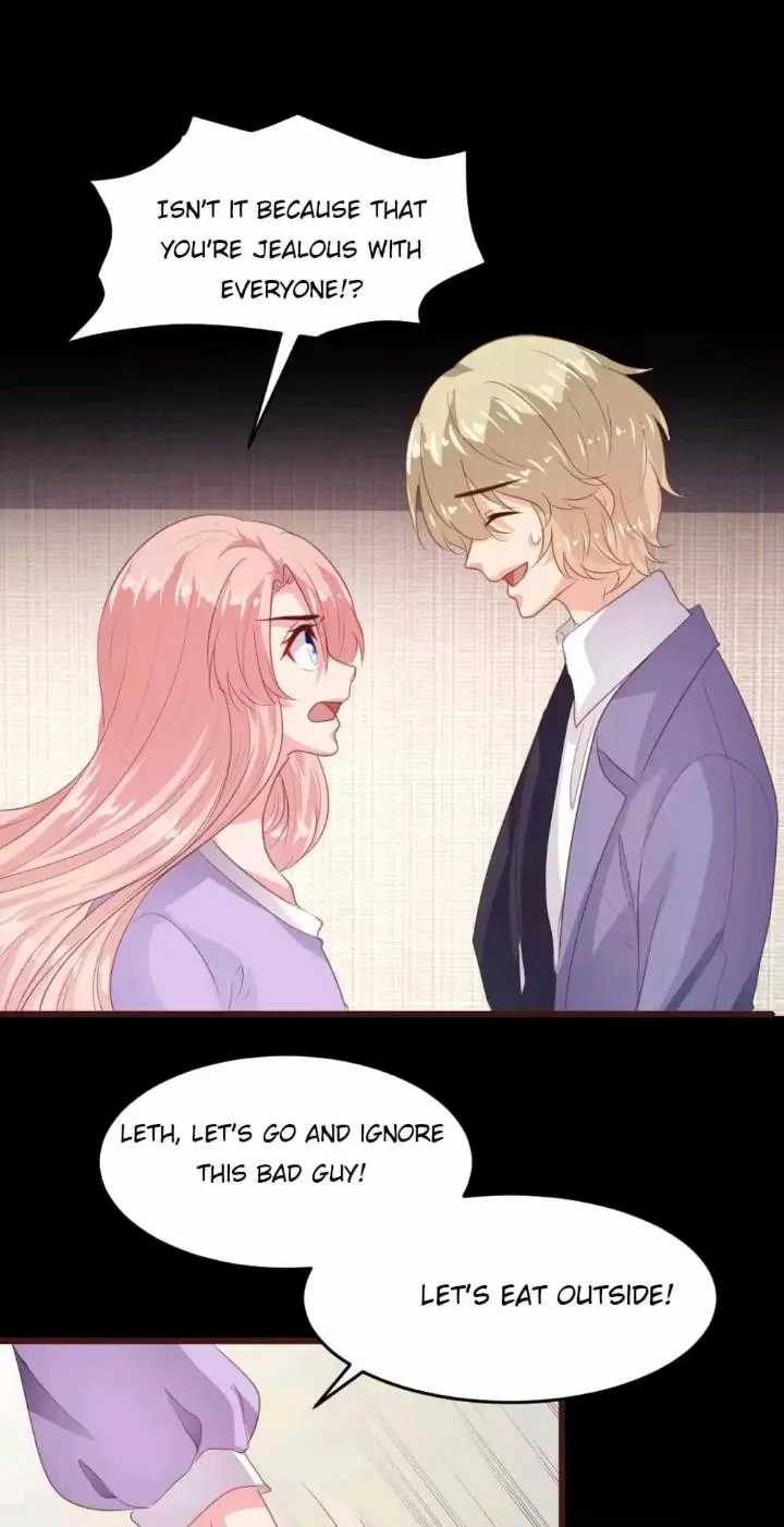 Page 21 of Chapter 158