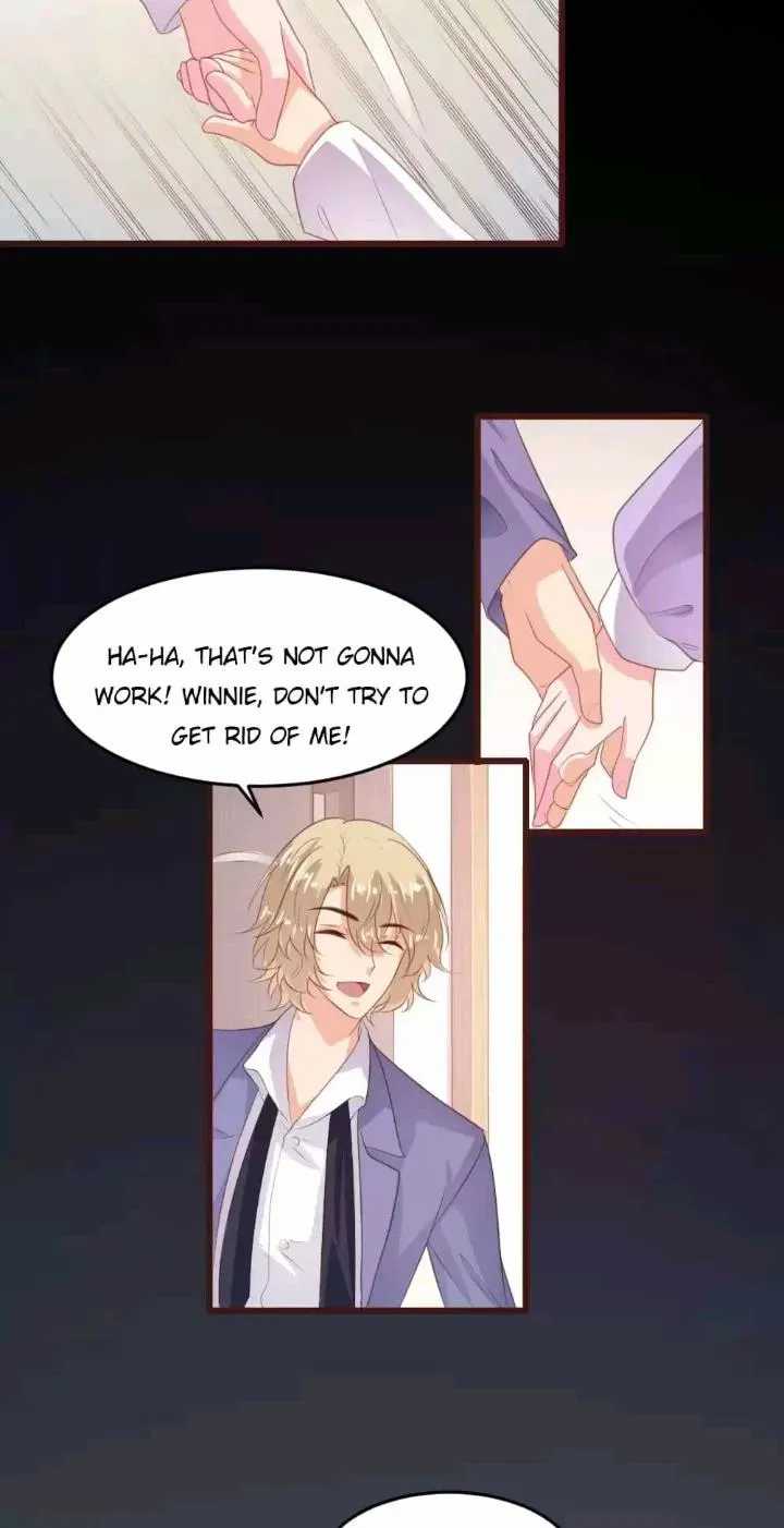 Page 22 of Chapter 158