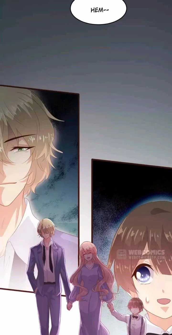 Page 23 of Chapter 158