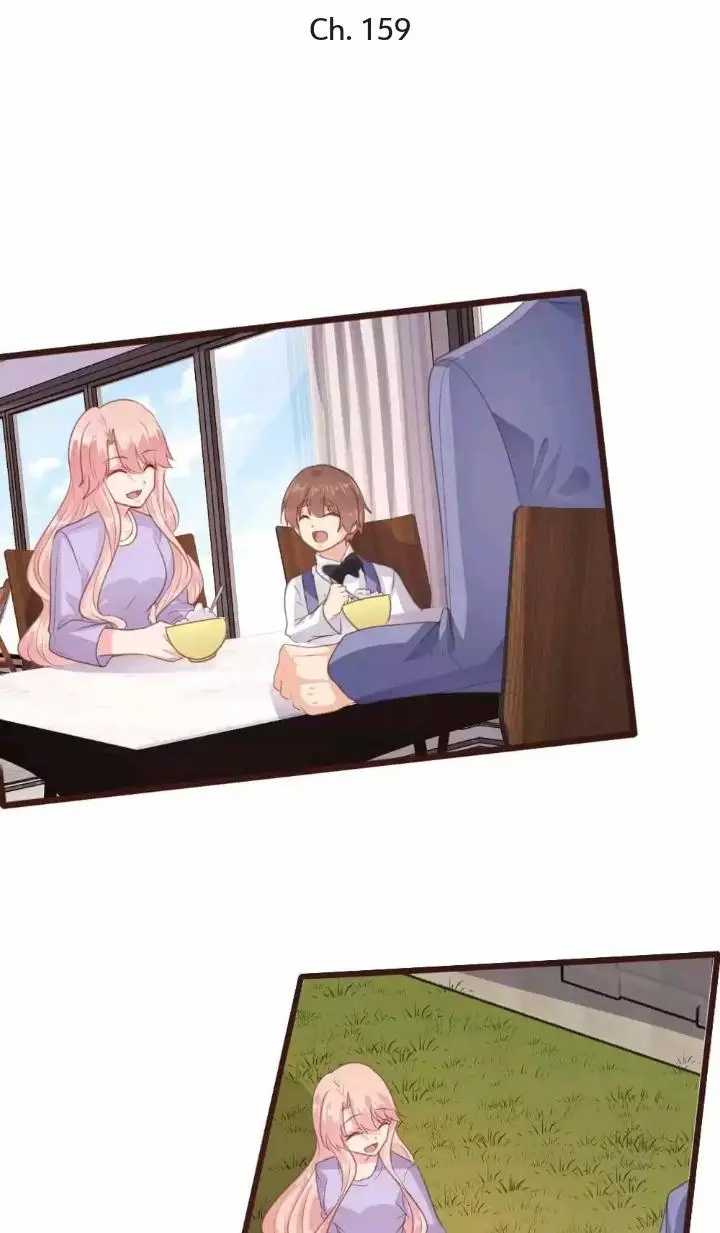 Page 1 of Chapter 159