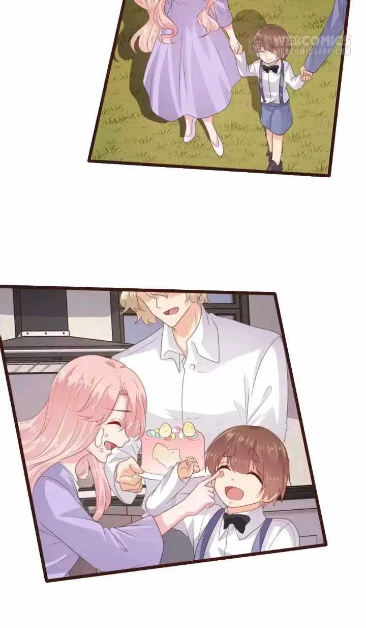 Page 2 of Chapter 159