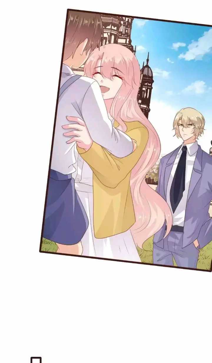 Page 3 of Chapter 159