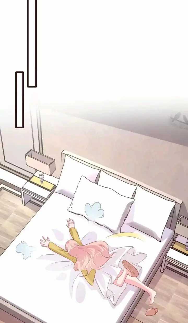 Page 4 of Chapter 159
