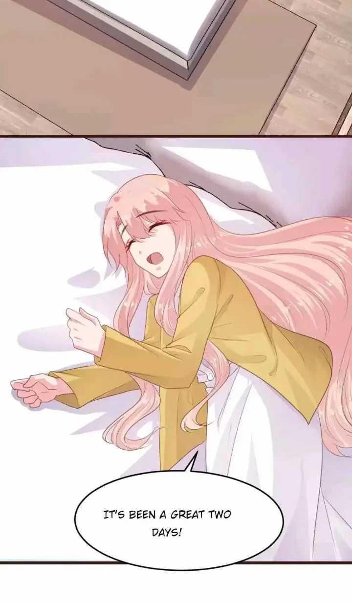 Page 5 of Chapter 159