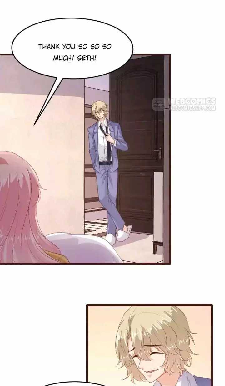 Page 6 of Chapter 159