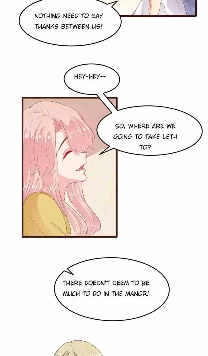 Page 7 of Chapter 159