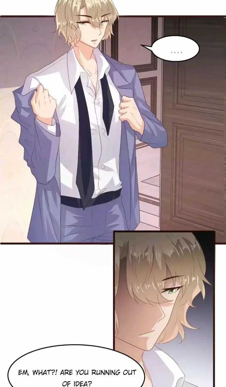 Page 8 of Chapter 159