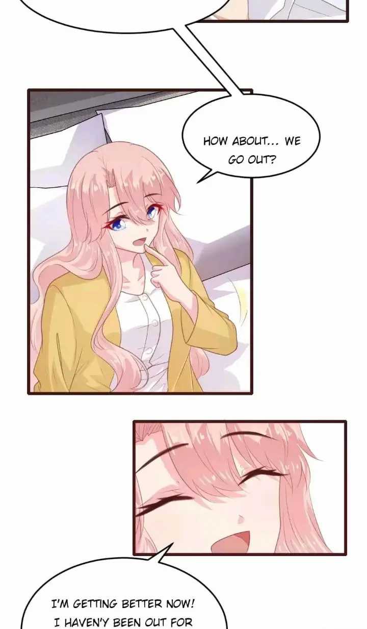 Page 9 of Chapter 159