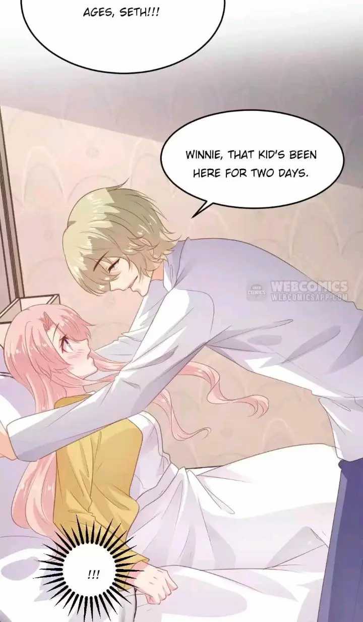 Page 10 of Chapter 159