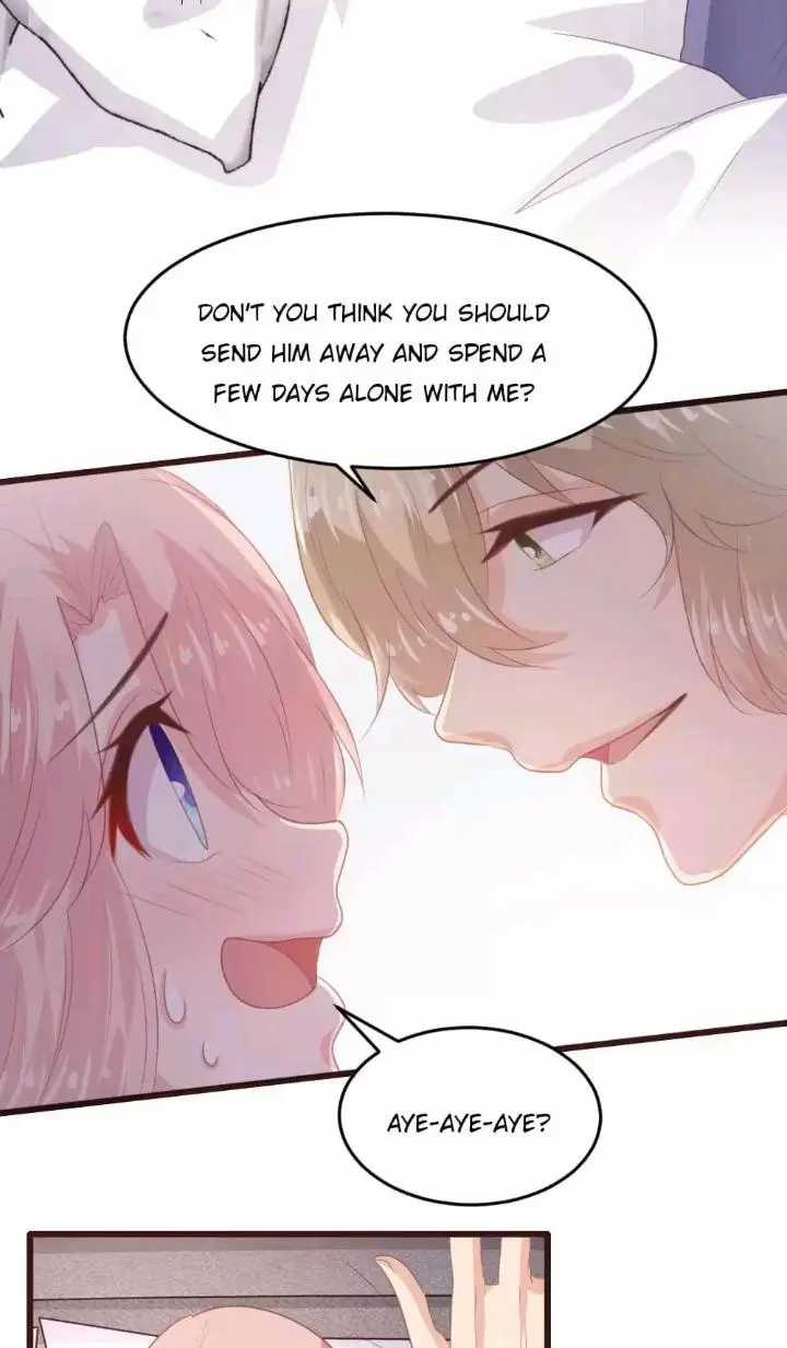 Page 11 of Chapter 159