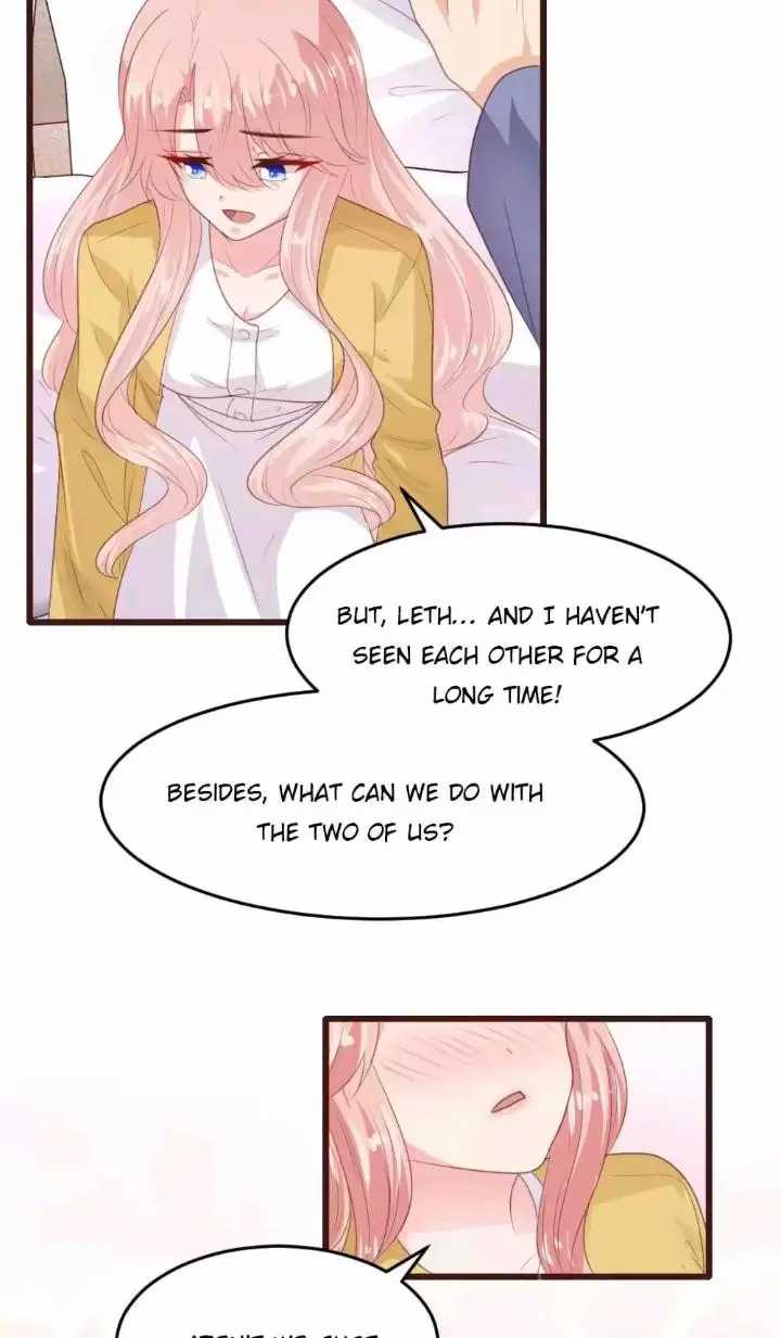Page 12 of Chapter 159