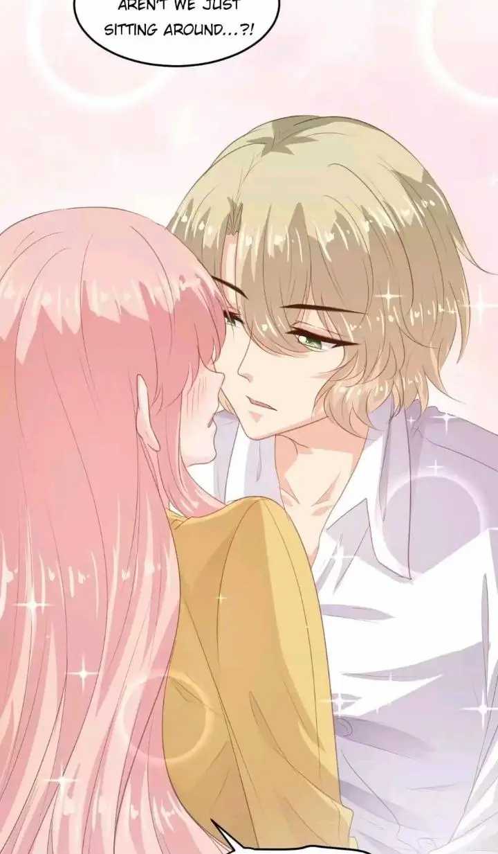 Page 13 of Chapter 159