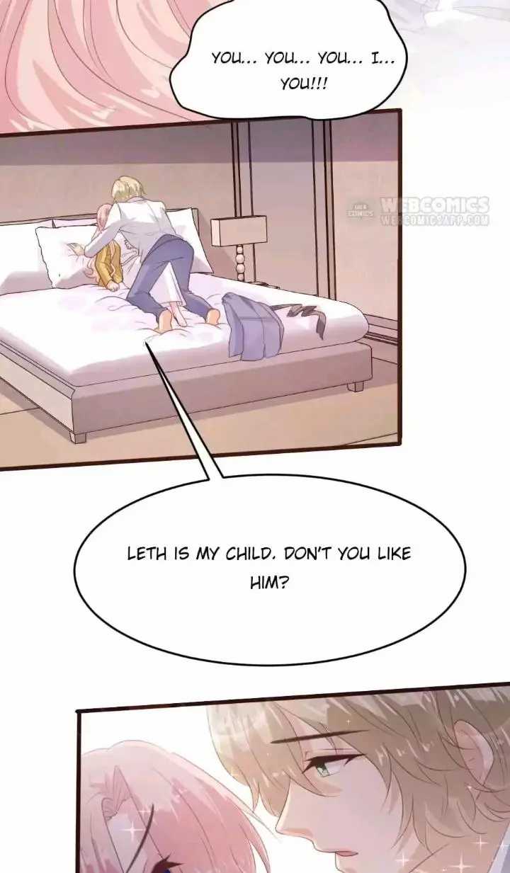 Page 14 of Chapter 159