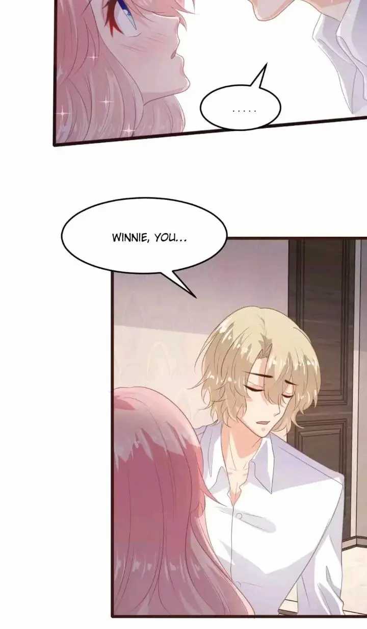Page 15 of Chapter 159
