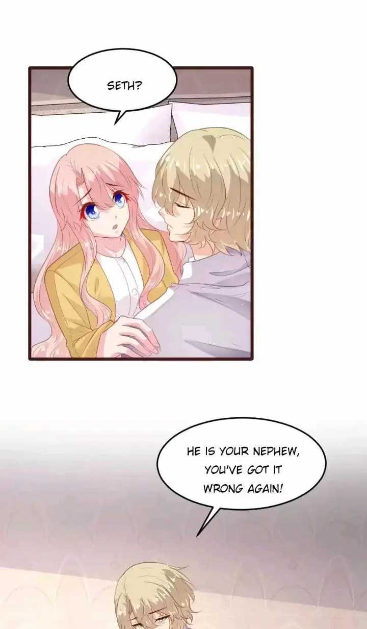 Page 16 of Chapter 159