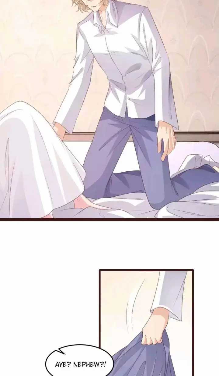 Page 17 of Chapter 159