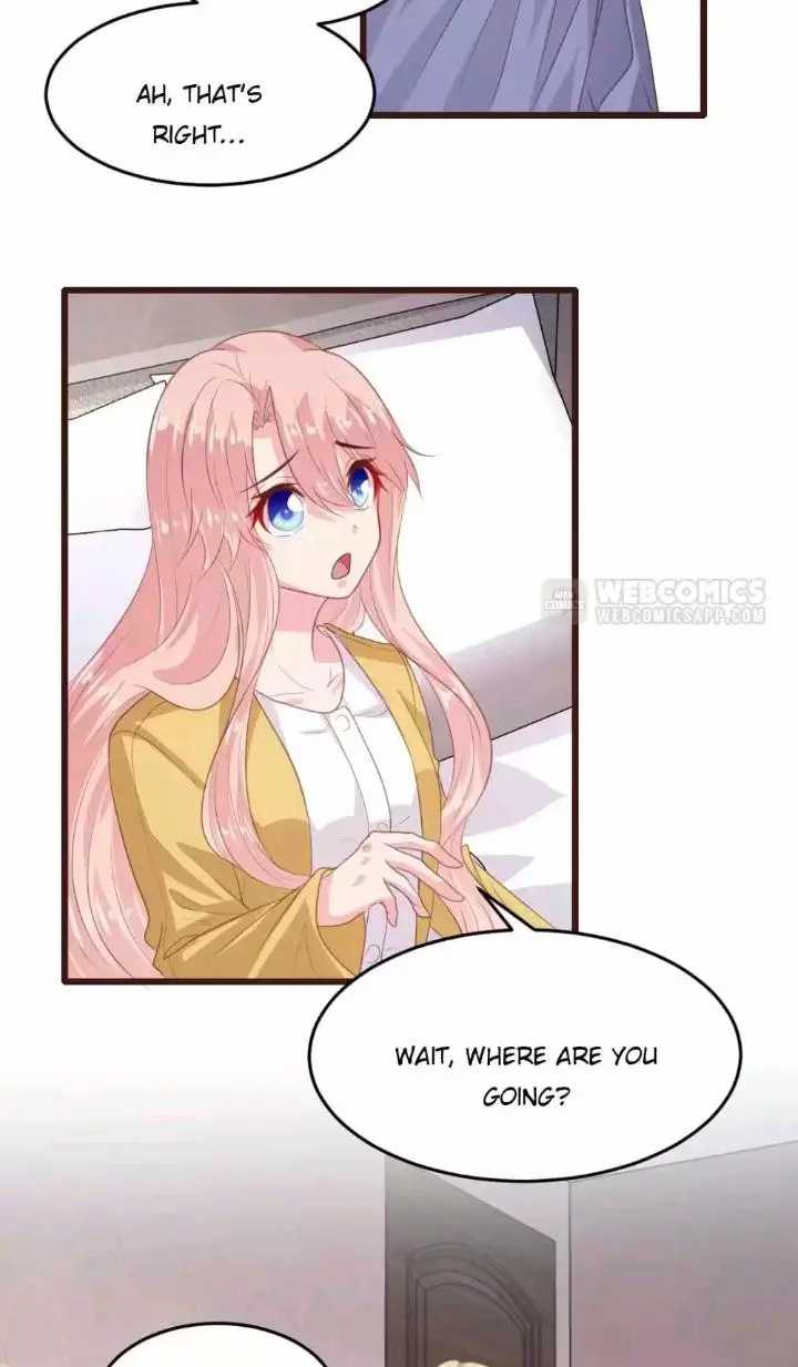 Page 18 of Chapter 159