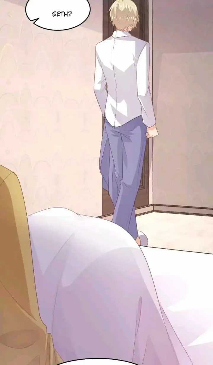 Page 19 of Chapter 159