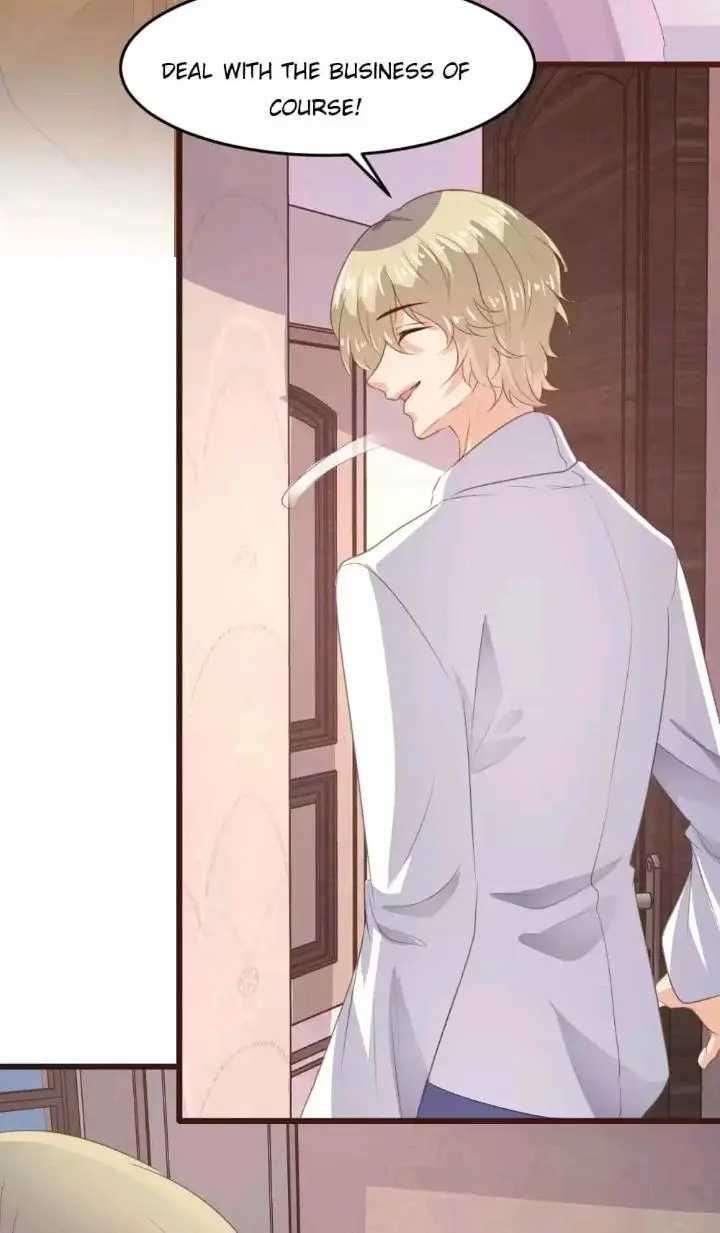 Page 20 of Chapter 159
