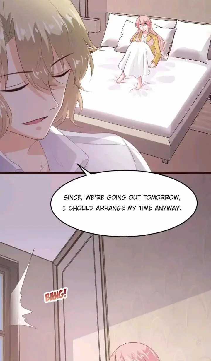 Page 21 of Chapter 159