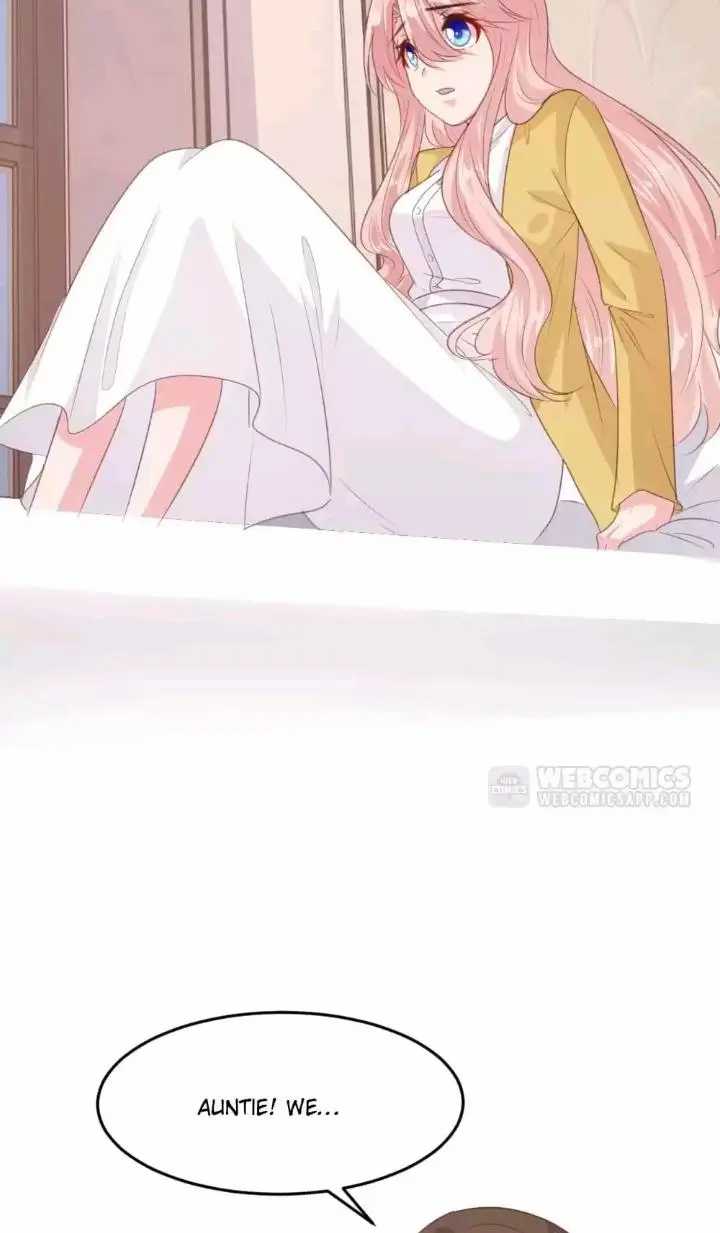 Page 22 of Chapter 159