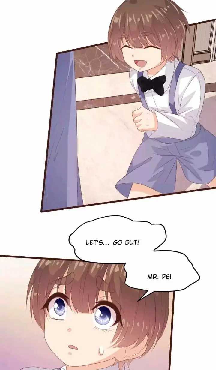 Page 23 of Chapter 159