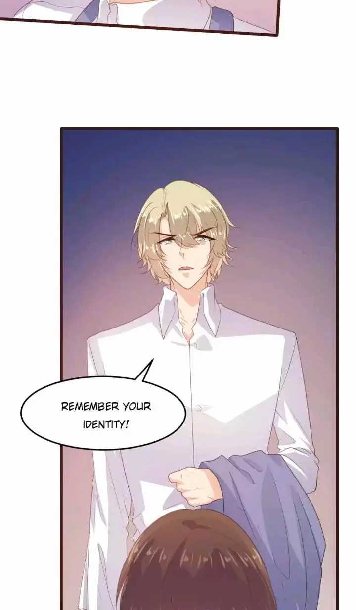 Page 24 of Chapter 159