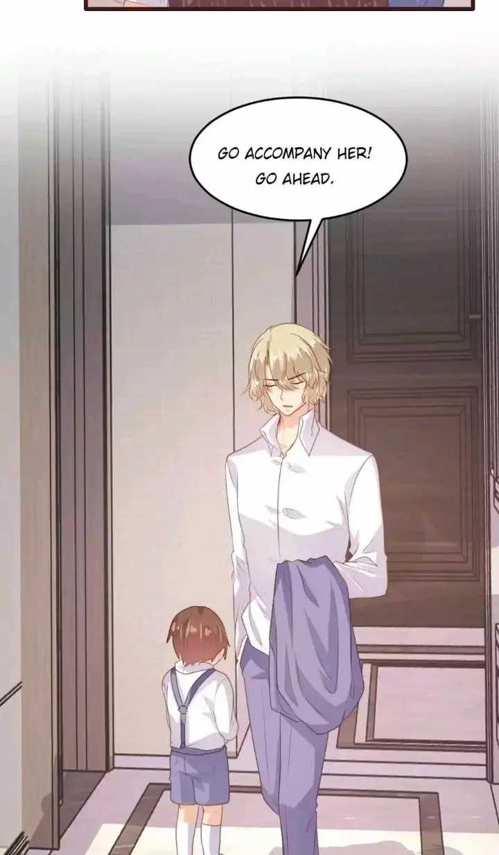 Page 25 of Chapter 159