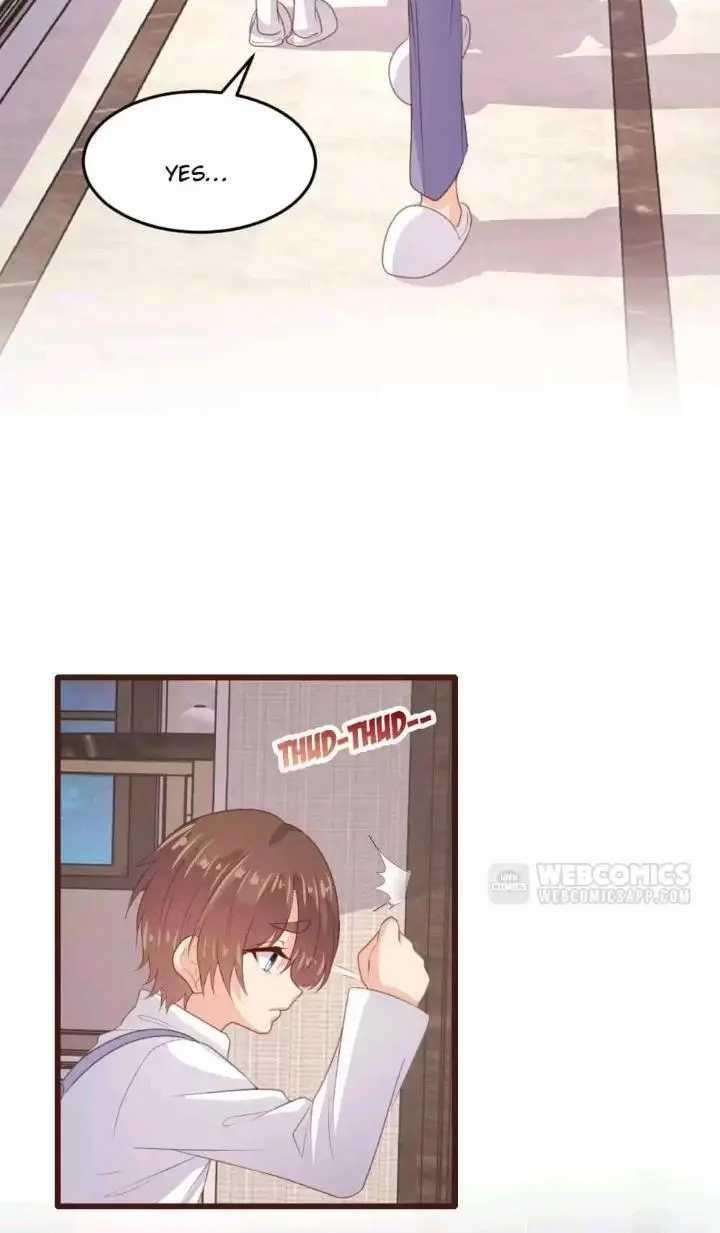 Page 26 of Chapter 159