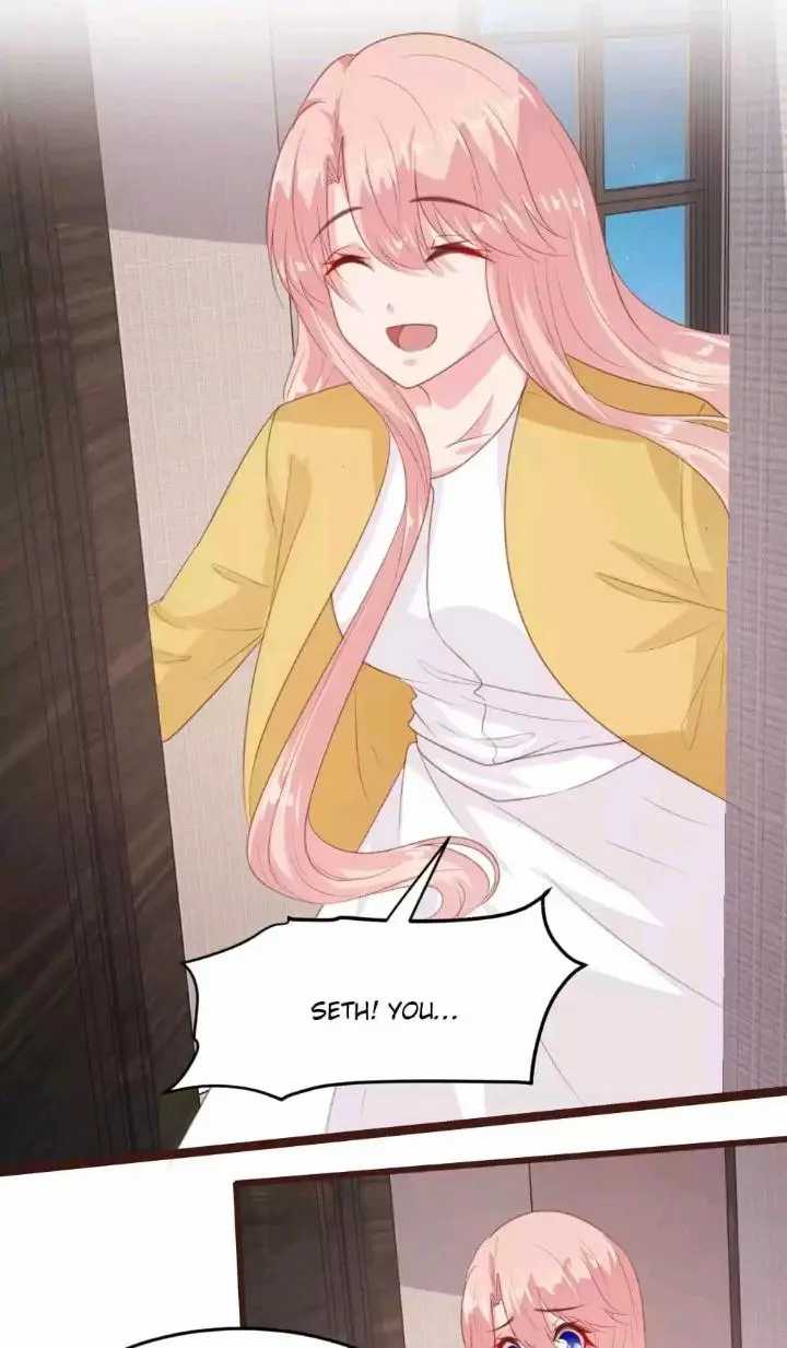 Page 27 of Chapter 159