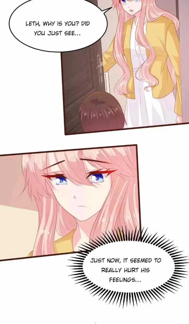 Page 28 of Chapter 159