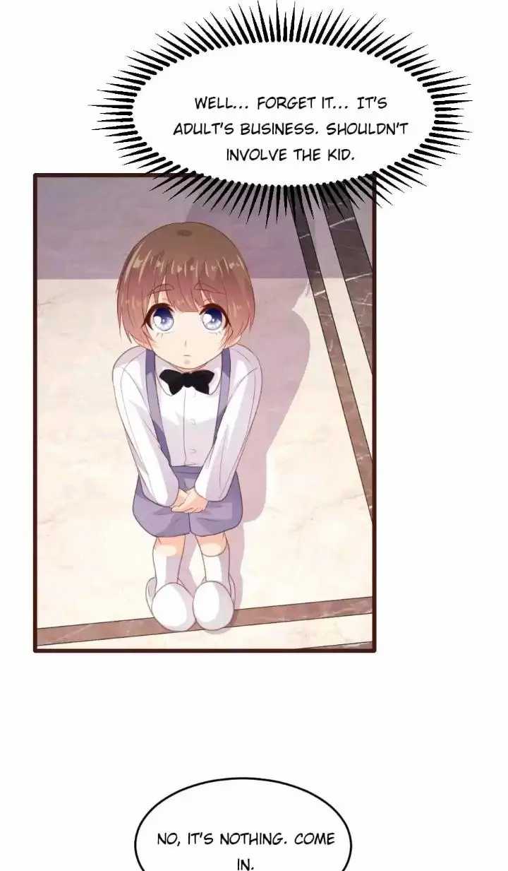 Page 29 of Chapter 159