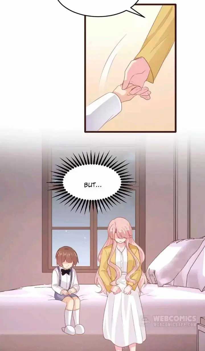 Page 30 of Chapter 159
