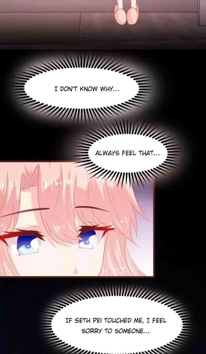 Page 31 of Chapter 159
