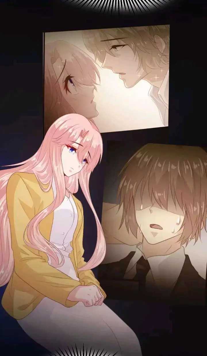 Page 32 of Chapter 159