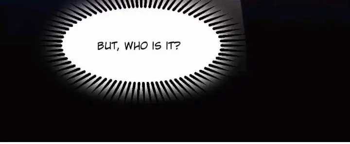 Page 33 of Chapter 159