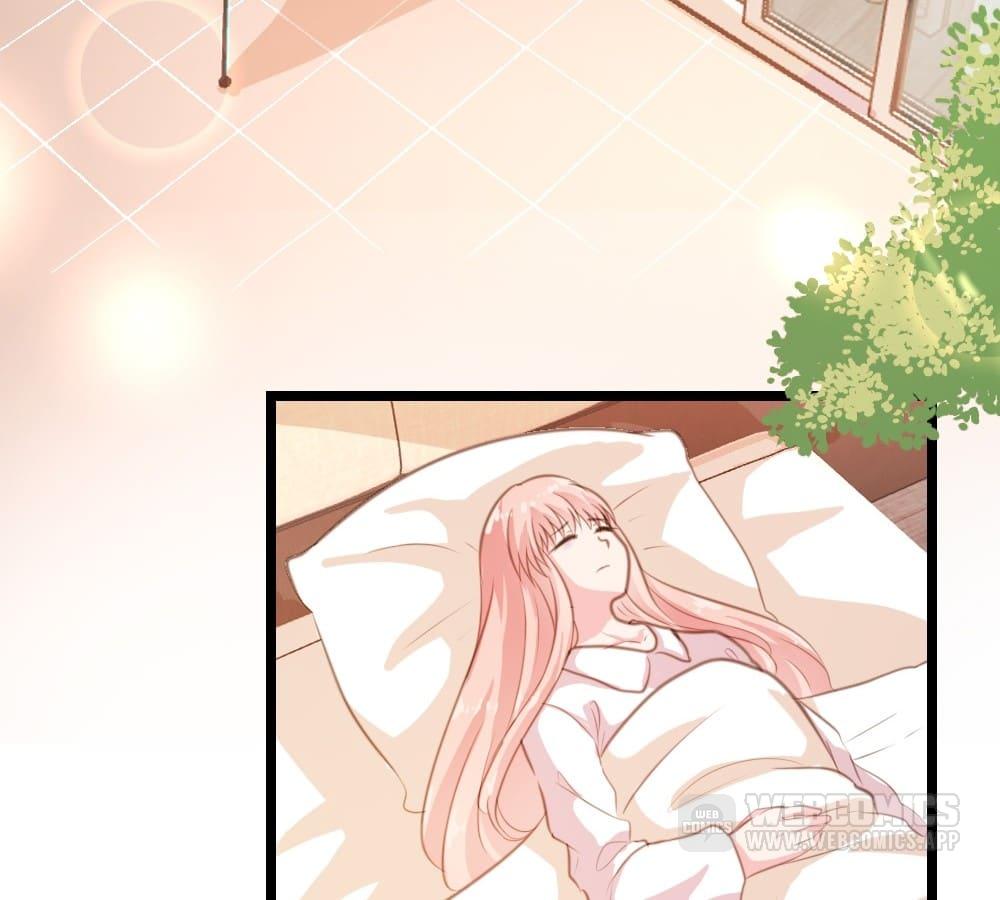 Page 2 of Chapter 16