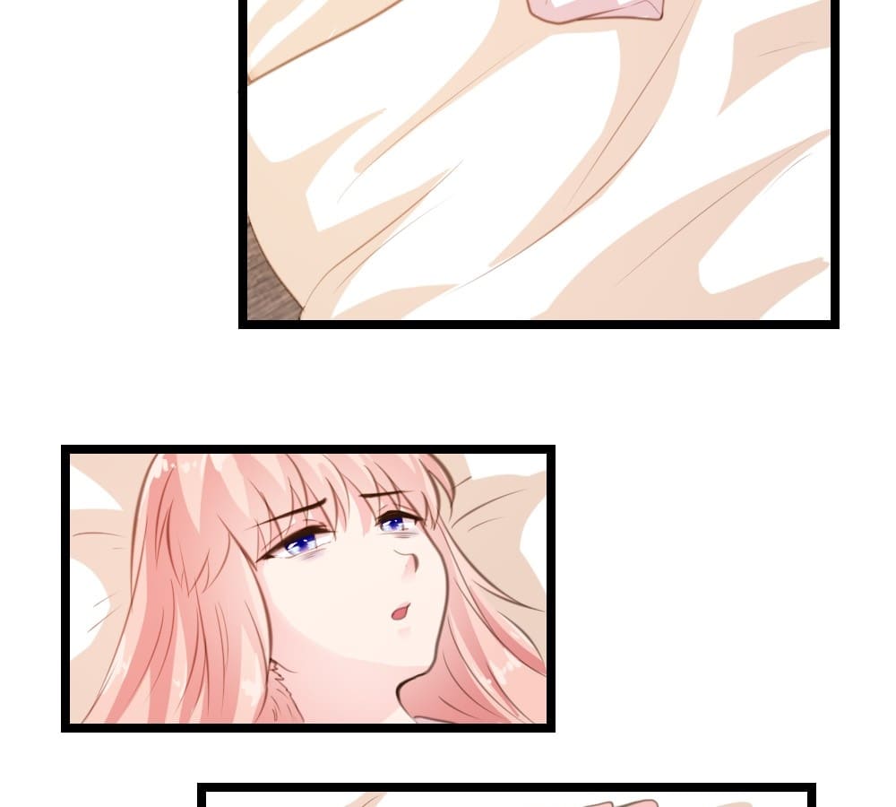 Page 3 of Chapter 16