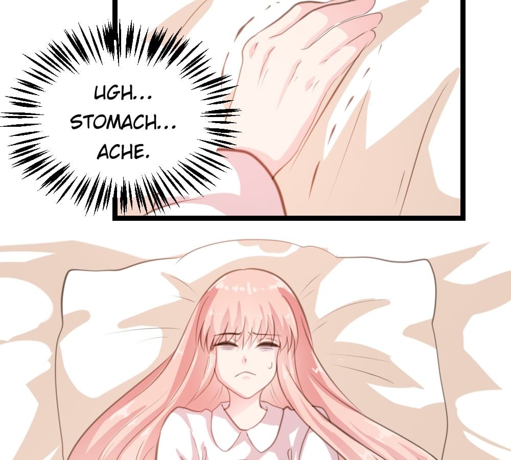 Page 4 of Chapter 16