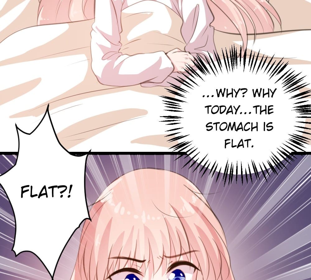 Page 5 of Chapter 16