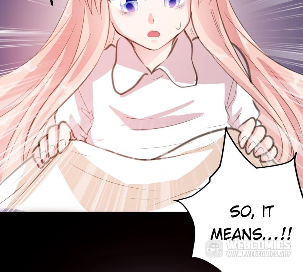 Page 6 of Chapter 16