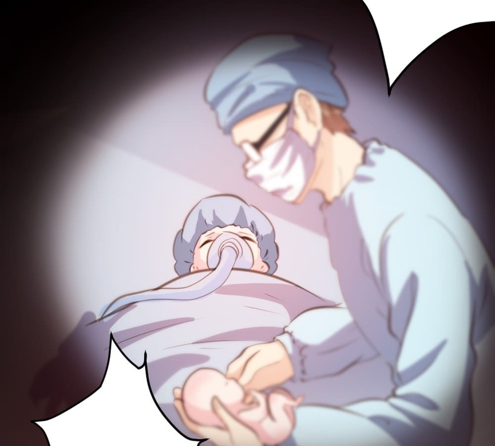 Page 7 of Chapter 16