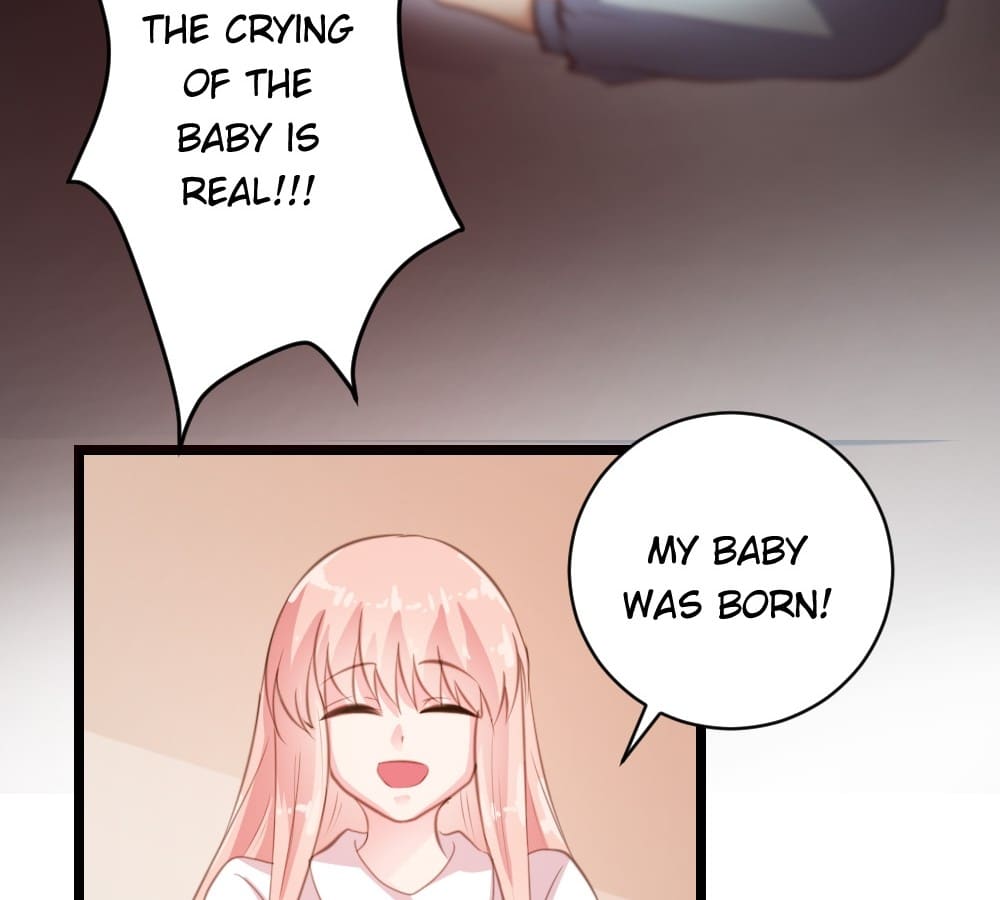 Page 8 of Chapter 16
